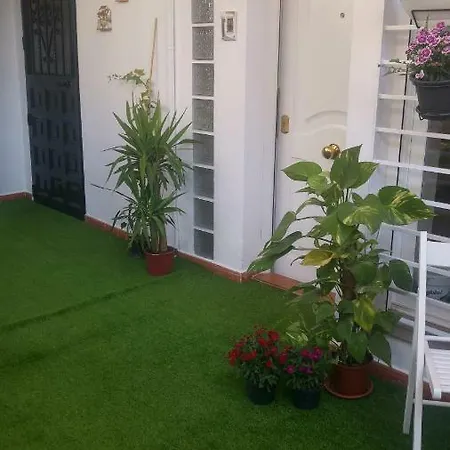 Casa Dale *