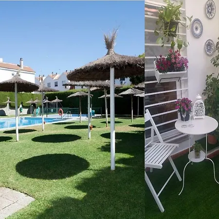 Casa Dale Apartment *