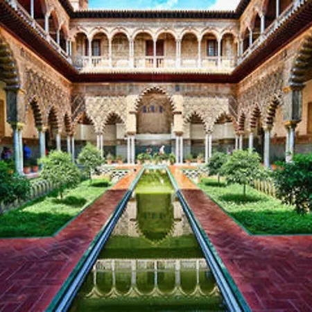 Casa Dale *