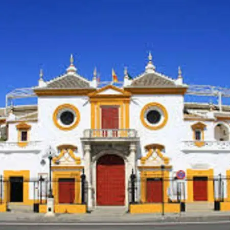 Casa Dale *