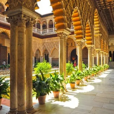 Casa Dale